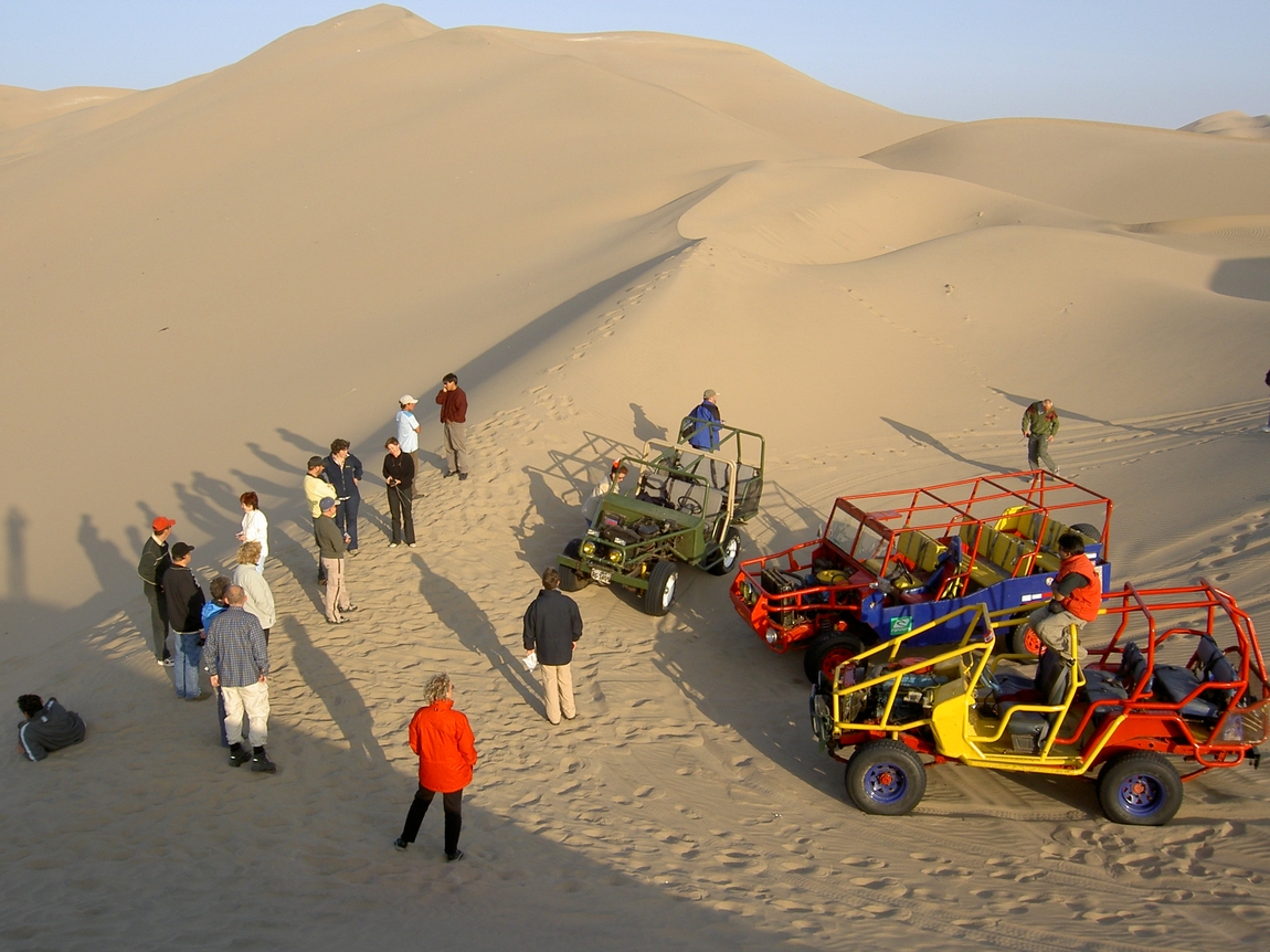 Peru 2004 (16).jpg